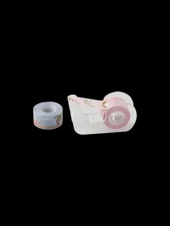 Tape Med Dispenser