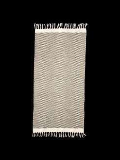 Teppe