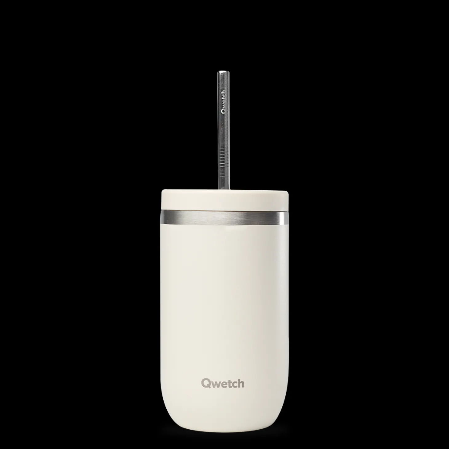 Termokopp 470 Ml