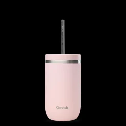 Termokopp 470 Ml
