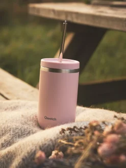 Termokopp 470 Ml