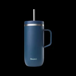 Termokopp Med Håndtak 600 Ml