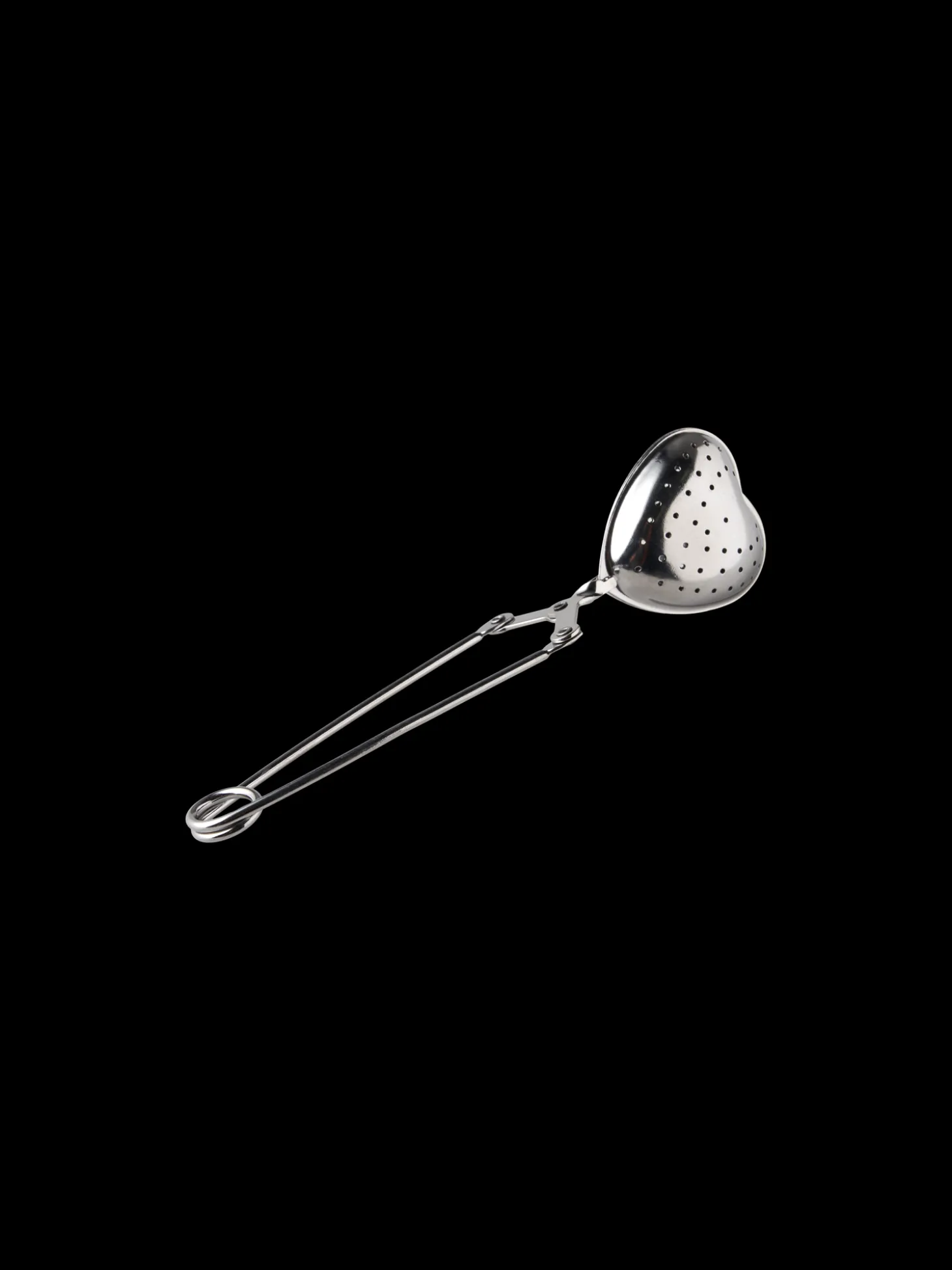 Tesil