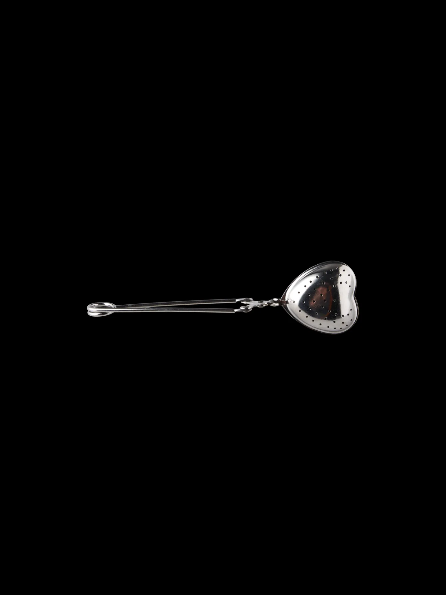 Tesil