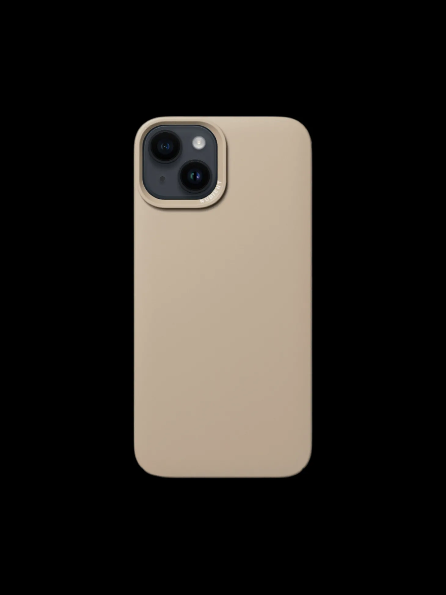 Thin-deksel Til IPhone 14