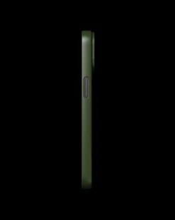 Thin-deksel Til IPhone 15