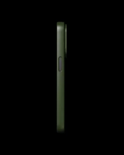 Thin-deksel Til IPhone 15 Pro