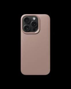 Thin-deksel Til IPhone 15 Pro