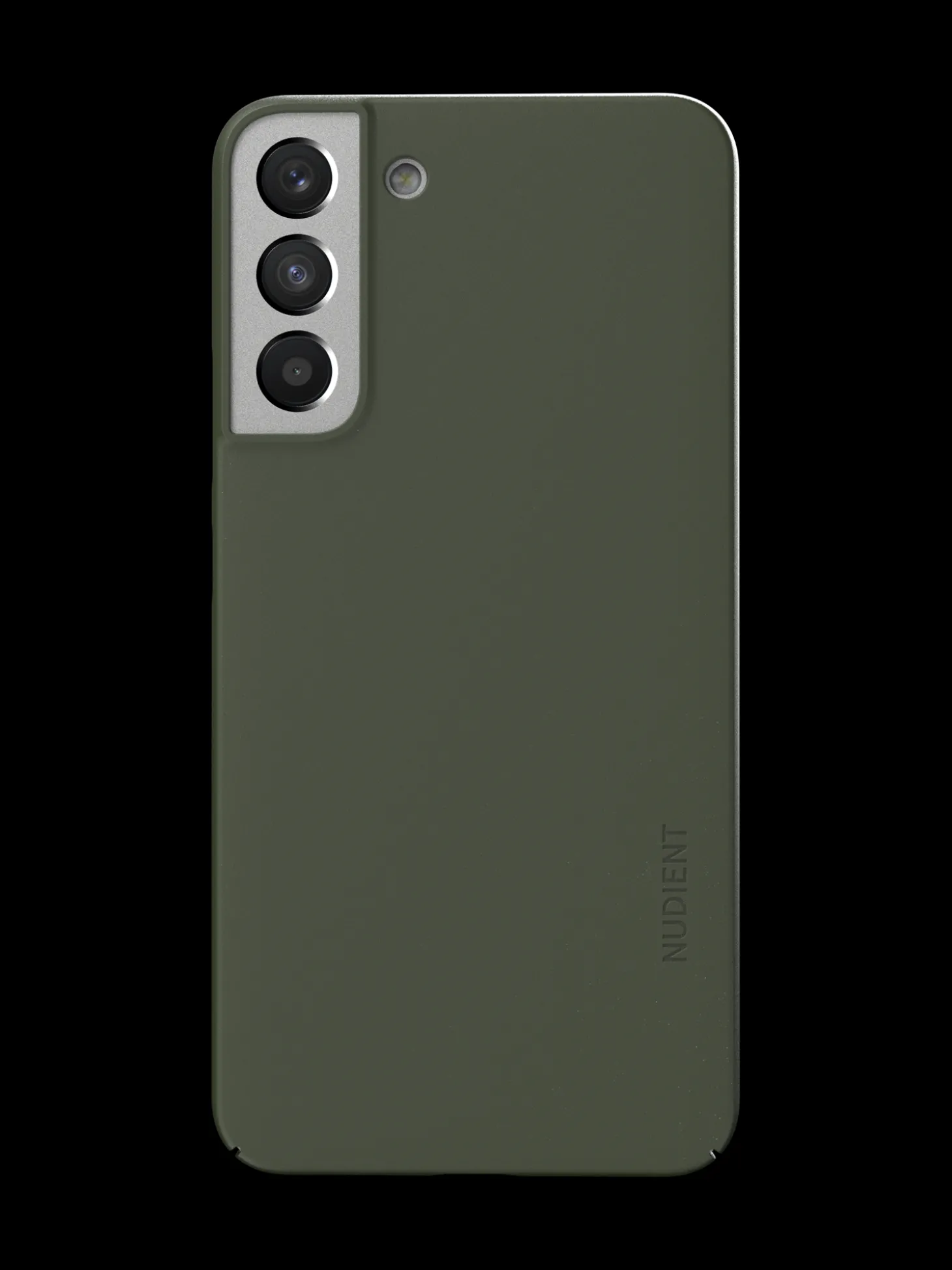 Thin-deksel Til Samsung S22 Plus