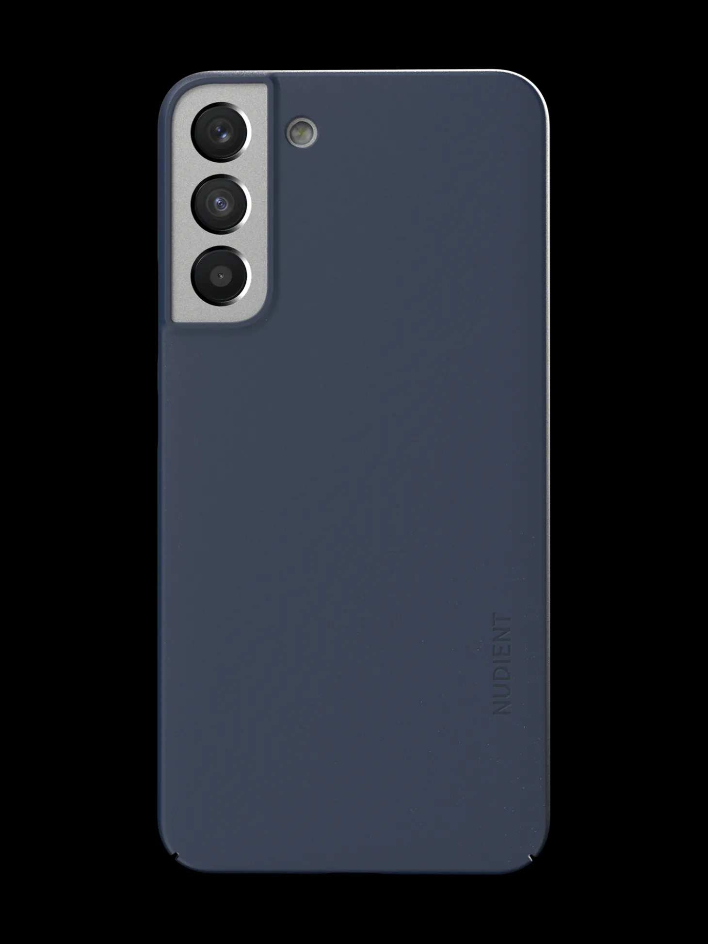 Thin-deksel Til Samsung S22 Plus