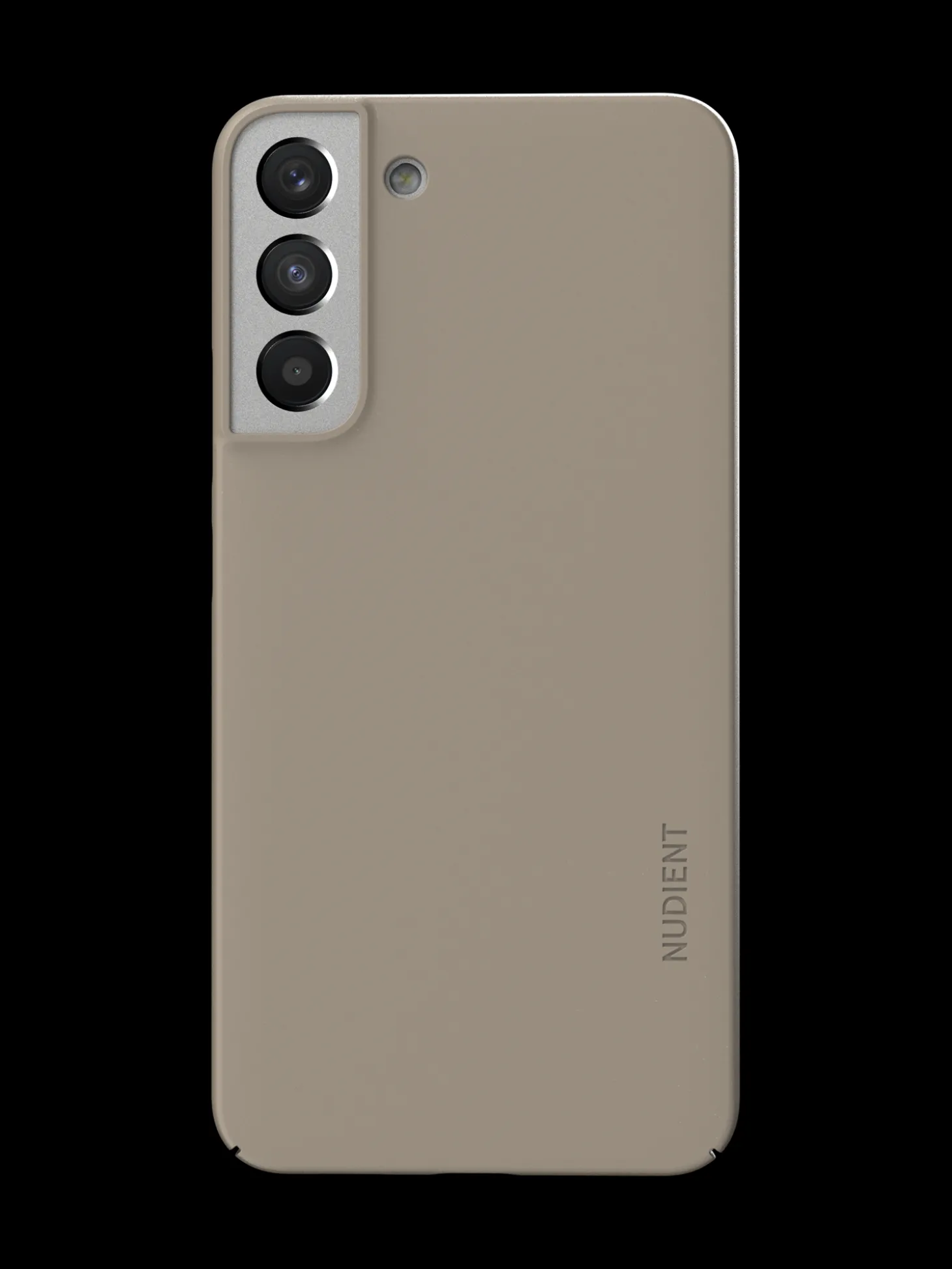 Thin-deksel Til Samsung S22 Plus