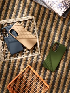 Thin-deksel Til Samsung S23 Plus