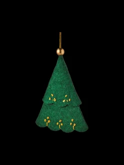Treornament