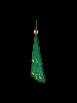Treornament