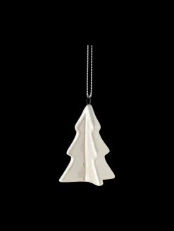 Treornament