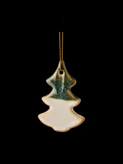 Treornament