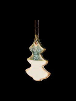 Treornament