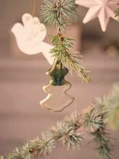 Treornament