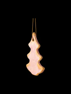Treornament
