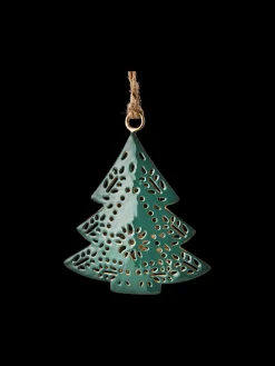 Treornament