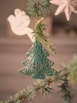 Treornament