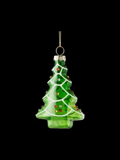 Treornament