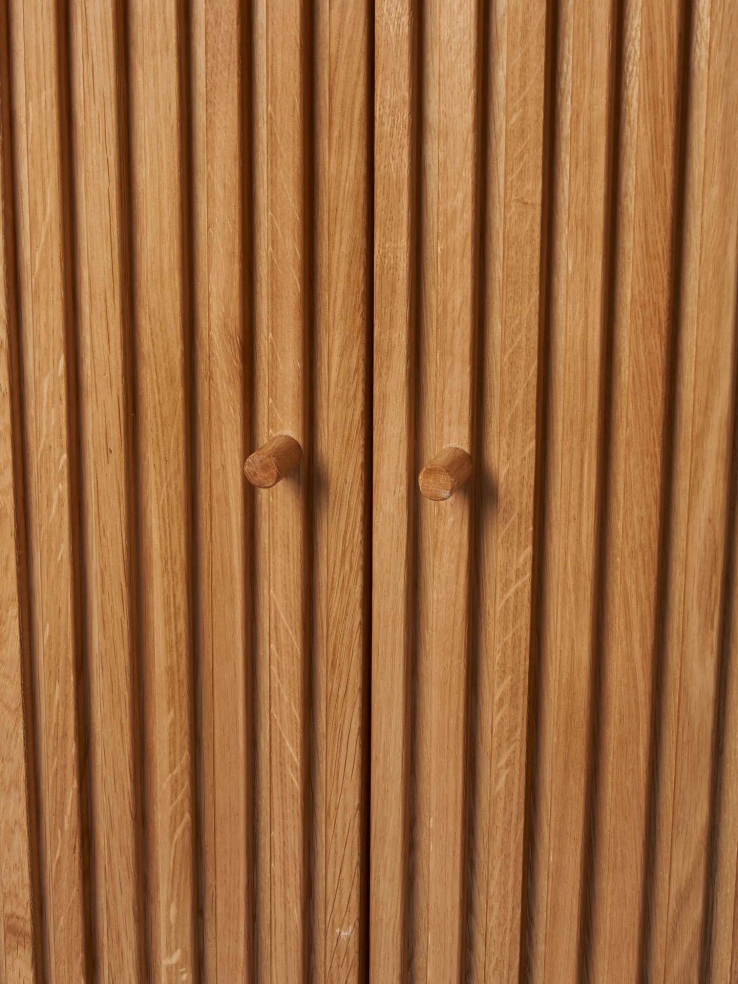 Treskap