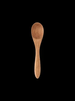 Treskje