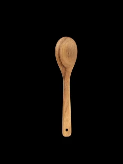Treskje Til Matlaging