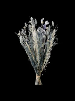 Tørkede Blomster Vigga Liten