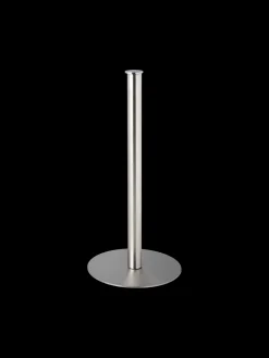 Tørkerullholder