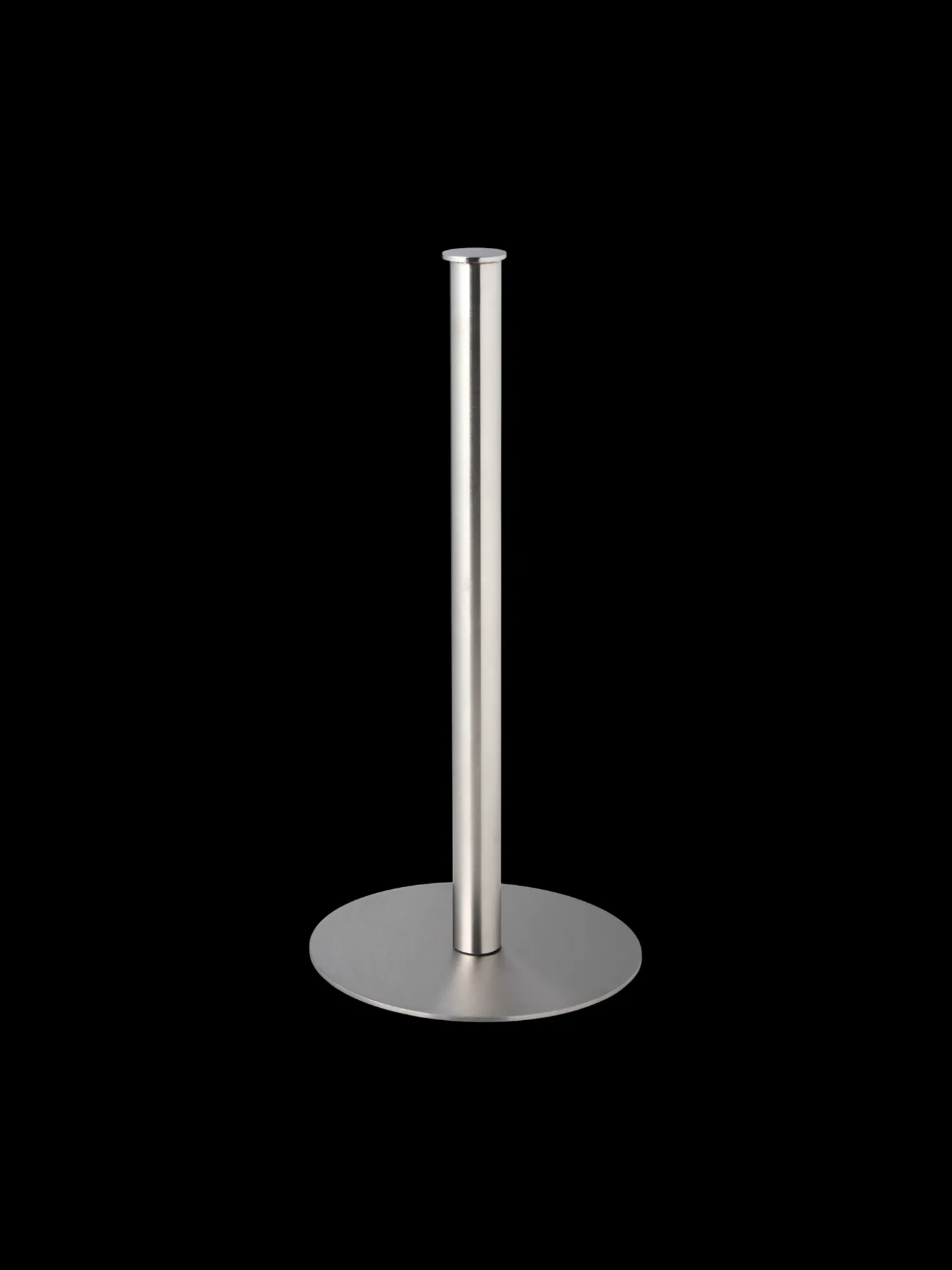 Tørkerullholder