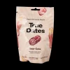 True Dates Sour Cola