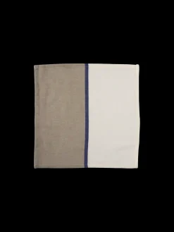 Tøyserviett 40 X 40 Cm