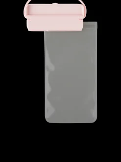 Vanntett Telefonpose