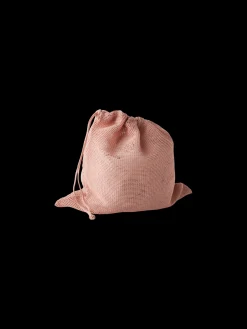 Vaskepose Av Mesh