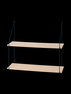 Vegghylle