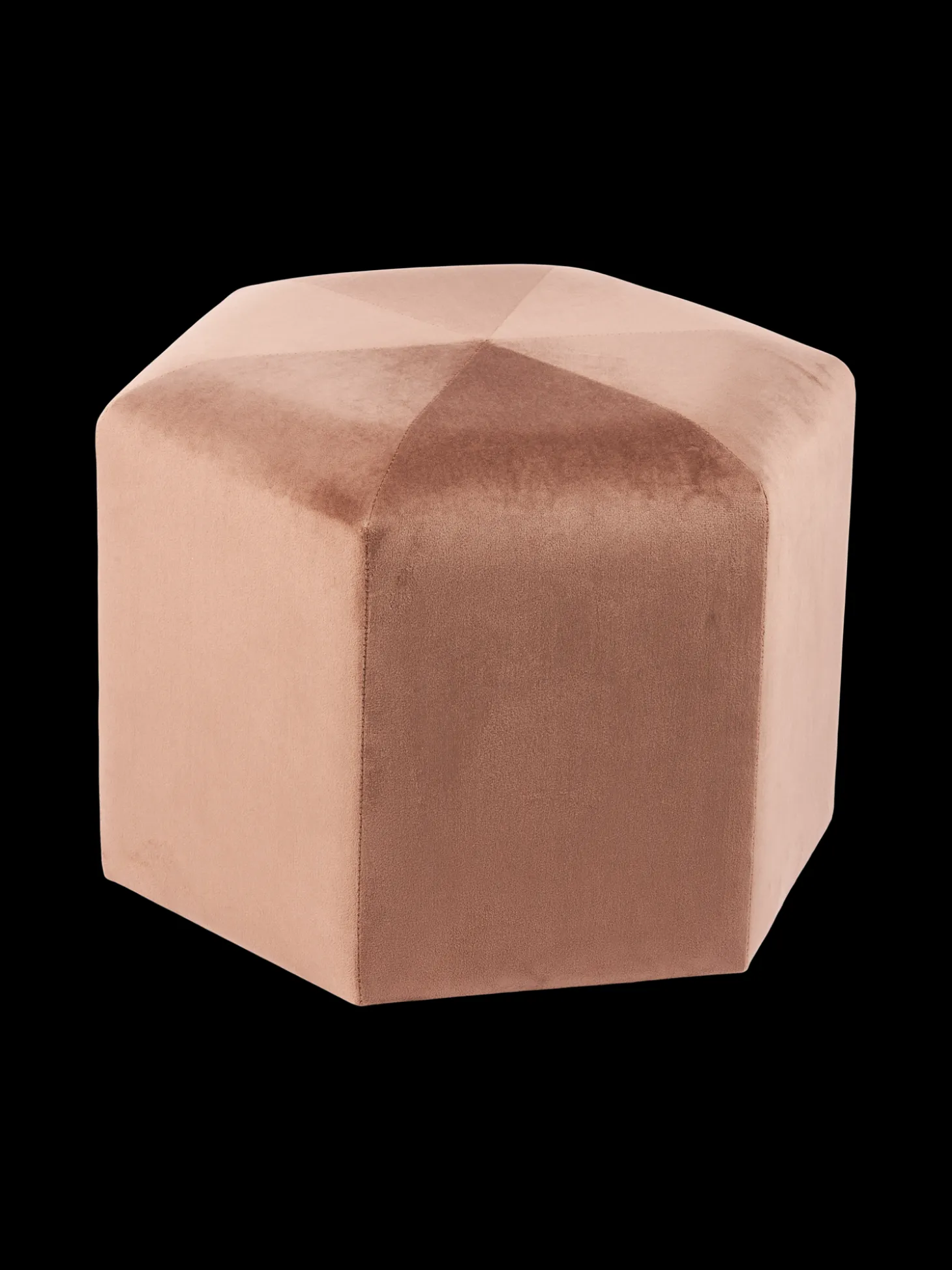 Velurpuff
