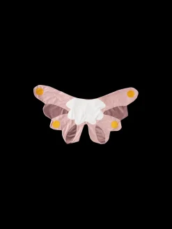 Vinger Til Utkledning