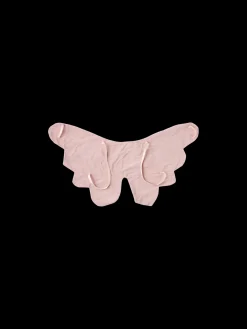 Vinger Til Utkledning