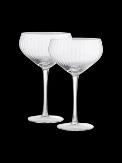 Vinglass