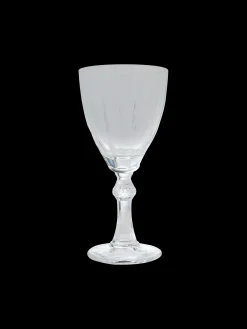 Vinglass