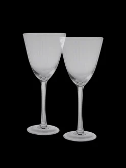 Vinglass
