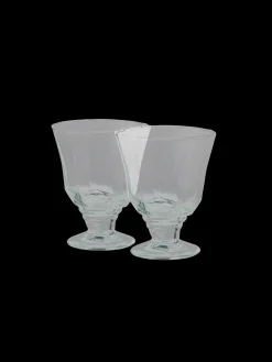 Vinglass