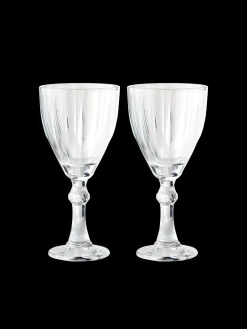 Vinglass