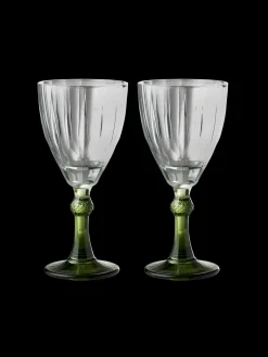 Vinglass