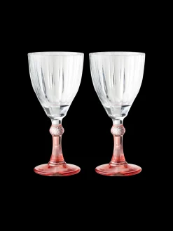 Vinglass
