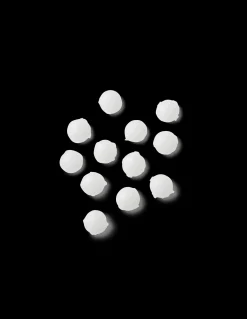 Voksputer