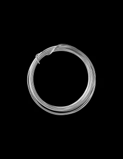 Wire