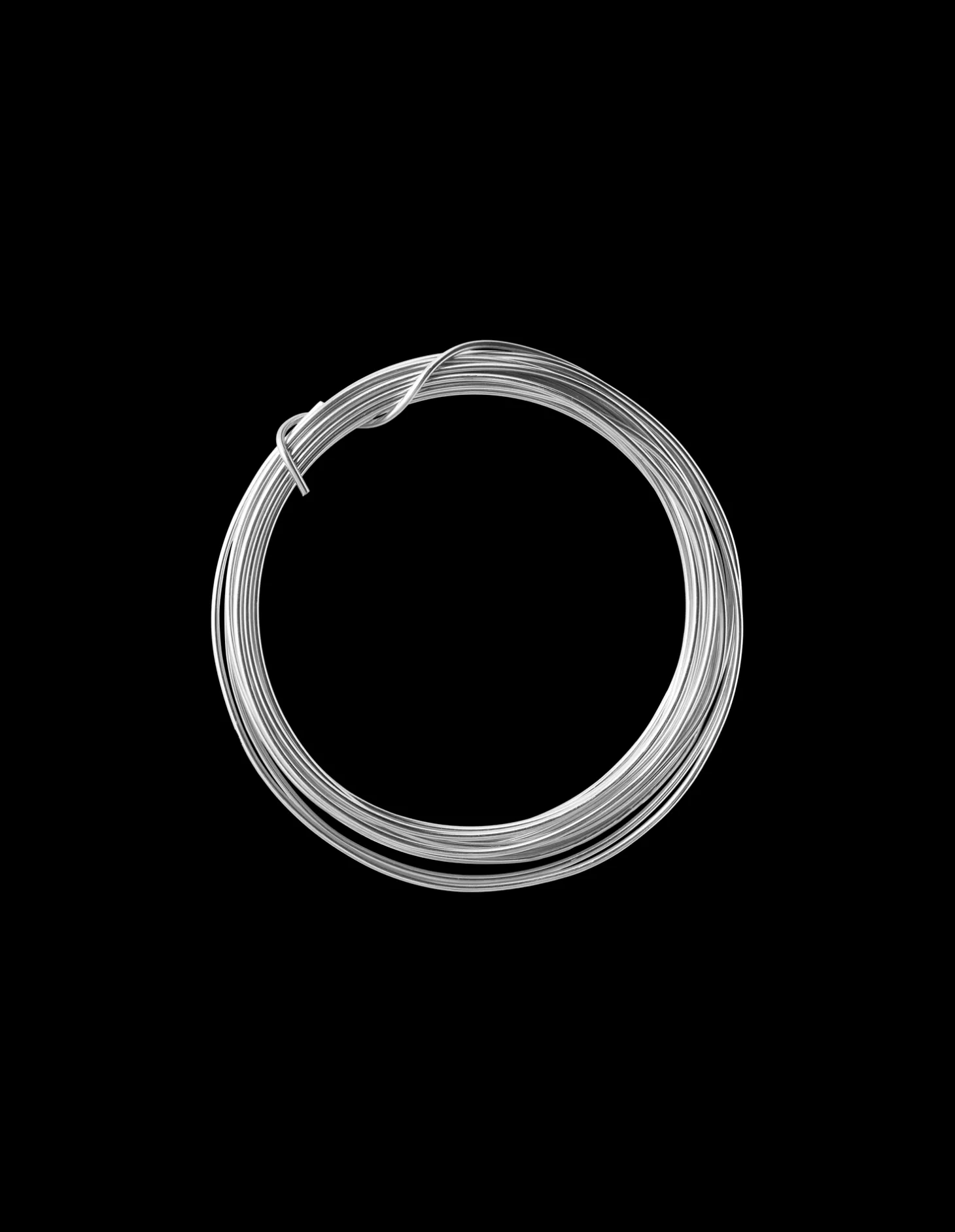 Wire